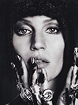 Vogue (Brazil-2015) Vogue (Brazil-2015)