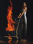 Vogue (Brazil-2015) Vogue (Brazil-2015)