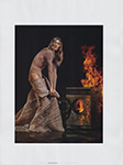 Vogue (Brazil-2015) Vogue (Brazil-2015)