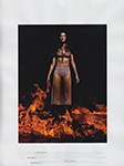 Vogue (Brazil-2015) Vogue (Brazil-2015)