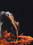 Vogue (Brazil-2015) Vogue (Brazil-2015)