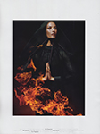 Vogue (Brazil-2015) Vogue (Brazil-2015)