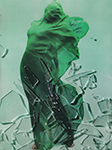 Vogue (Brazil-2015) Vogue (Brazil-2015)