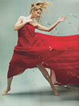 Vogue (Brazil-2015) Vogue (Brazil-2015)