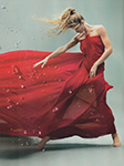 Vogue (Brazil-2015) Vogue (Brazil-2015)