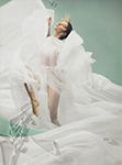 Vogue (Brazil-2015) Vogue (Brazil-2015)