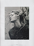 Vogue (Brazil-2015) Vogue (Brazil-2015)