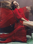 Vogue (Brazil-2015) Vogue (Brazil-2015)