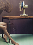 Vogue (Brazil-2015) Vogue (Brazil-2015)