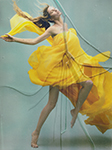 Vogue (Brazil-2015) Vogue (Brazil-2015)