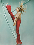 Vogue (Brazil-2015) Vogue (Brazil-2015)