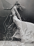 Vogue (Brazil-2015) Vogue (Brazil-2015)