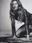 Vogue (Brazil-2015) Vogue (Brazil-2015)