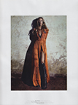 Vogue (Brazil-2015) Vogue (Brazil-2015)