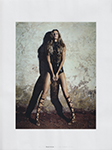 Vogue (Brazil-2015) Vogue (Brazil-2015)