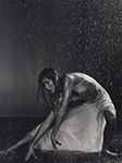 Vogue (Brazil-2015) Vogue (Brazil-2015)