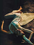 Vogue (Brazil-2015) Vogue (Brazil-2015)