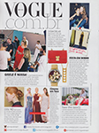 Vogue (Brazil-2015) Vogue (Brazil-2015)