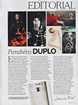Vogue (Brazil-2015) Vogue (Brazil-2015)