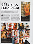 Vogue (Brazil-2015) Vogue (Brazil-2015)