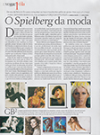 Vogue (Brazil-2015) Vogue (Brazil-2015)