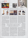 Vogue (Brazil-2015) Vogue (Brazil-2015)