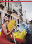 Quem (Brazil-2016) Quem (Brazil-2016)