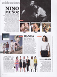 Vogue (Brazil-2016) Vogue (Brazil-2016)