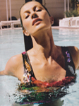Vogue (Brazil-2016) Vogue (Brazil-2016)