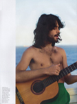 Vogue (Brazil-2016) Vogue (Brazil-2016)