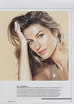 Elle (Germany-2016) Elle (Germany-2016)