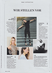 Elle (Germany-2016) Elle (Germany-2016)