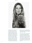 Moda (Brazil-2016) Moda (Brazil-2016)