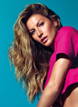 Moda (Brazil-2016) Moda (Brazil-2016)