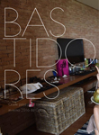 Moda (Brazil-2016) Moda (Brazil-2016)
