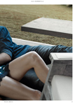 Moda (Brazil-2016) Moda (Brazil-2016)