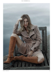 Moda (Brazil-2016) Moda (Brazil-2016)