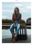 Moda (Brazil-2016) Moda (Brazil-2016)