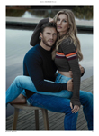 Moda (Brazil-2016) Moda (Brazil-2016)