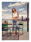 Moda (Brazil-2016) Moda (Brazil-2016)