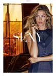 Moda (Brazil-2016) Moda (Brazil-2016)