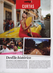 Contigo (Brazil-2016) Contigo (Brazil-2016)