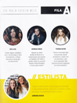 Colcci (Brazil-2016) Colcci (Brazil-2016)