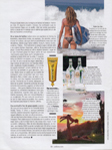 Yo Dona (Spain-2016) Yo Dona (Spain-2016)