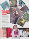 Stilo Belleza (Spain-2016) Stilo Belleza (Spain-2016)