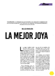 Bastardilla (Peru-2016) Bastardilla (Peru-2016)