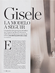 Elle (Spain-2016) Elle (Spain-2016)