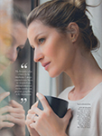Elle (Spain-2016) Elle (Spain-2016)
