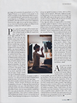 Elle (Spain-2016) Elle (Spain-2016)