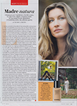 Vanity Fair (Italy-2016) Vanity Fair (Italy-2016)